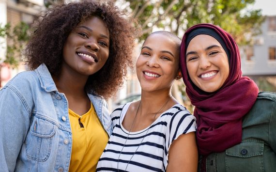 multiethnic-young-friends-enjoying-together-NETQW98.jpg multiethnic-young-friends-enjoying-together-NETQW98.jpg